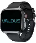 Smartwatch Valdus VE31
