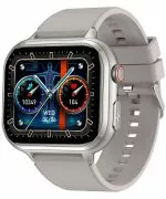 Smartwatch Valdus VE31