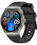 Smartwatch Valdus VE35 PRO