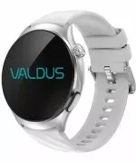Smartwatch Valdus VE62 PRO