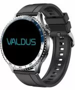Smartwatch Valdus VE67 PRO
