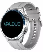 Smartwatch Valdus VE67 PRO