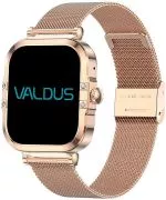 Smartwatch Valdus VL52 PRO
