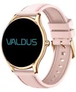 Smartwatch Valdus VL55 PRO