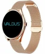 Smartwatch Valdus VL60 PRO