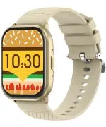 Smartwatch Valdus VS02