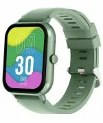 Smartwatch Valdus VS04
