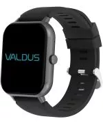 Smartwatch Valdus VS04