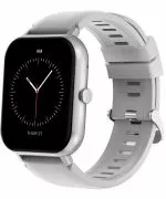 Smartwatch Valdus VS04