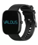 Smartwatch Valdus VS10
