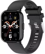 Smartwatch Valdus VS14