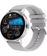Smartwatch Valdus VS15 PRO