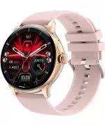 Smartwatch Valdus VS15 PRO