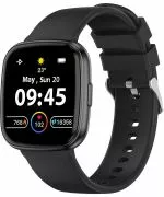 Smartwatch Valdus VS17