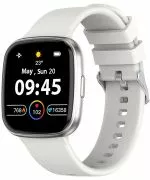 Smartwatch Valdus VS17