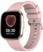 Smartwatch Valdus VS17