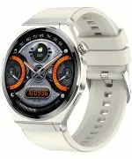 Smartwatch Valdus VS20 PRO