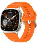 Smartwatch Valdus VS21 PRO