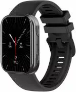 Smartwatch Valdus VS30 PRO