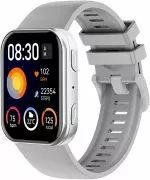 Smartwatch Valdus VS30 PRO