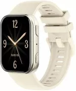 Smartwatch Valdus VS30 PRO