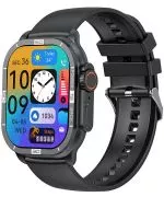 Smartwatch Valdus VS36 PRO
