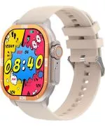 Smartwatch Valdus VS36 PRO