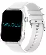 Smartwatch Valdus VS40 PRO