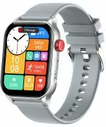 Smartwatch Valdus VS40 PRO
