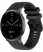 Smartwatch Valdus VS41 PRO
