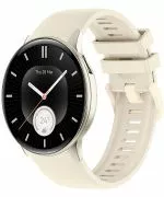 Smartwatch Valdus VS41 PRO