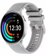 Smartwatch Valdus VS41 PRO