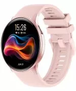 Smartwatch Valdus VS41 PRO