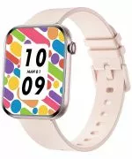 Smartwatch Valdus VS59 PRO