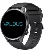 Smartwatch Valdus VS63 PRO