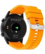 Smartwatch Vector Smart Sport SET VCTR-32-03OG