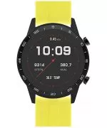 Smartwatch Vector Smart Sport SET VCTR-32-04YW