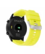 Smartwatch Vector Smart Sport SET VCTR-32-04YW