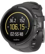 Zegarek Suunto Spartan Ultra Stealth Titanium HR GPS SS022657000