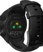 Zegarek Suunto Spartan Sport All Black Wrist HR GPS + Belt SS023364000
