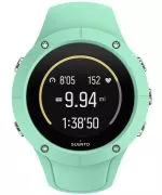Zegarek Suunto Spartan Trainer Ocean Wrist HR GPS SS022670000
