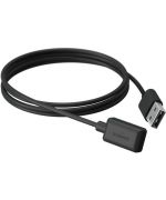 Ładowarka Suunto Magnetic USB Kabel SS022993000