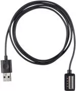 Ładowarka Suunto Magnetic USB Kabel SS022993000