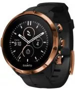 Zegarek Suunto Spartan Sport Copper Special Edition Wrist HR GPS SS023310000