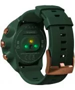 Zegarek Suunto Spartan Sport Forest Special Edition Wrist HR GPS SS023309000