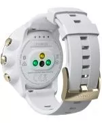 Zegarek Suunto Spartan Sport Gold Wrist HR GPS SS023405000