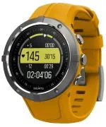 Zegarek Suunto Spartan Trainer Amber Wrist HR GPS SS023408000