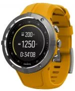 Zegarek Suunto Spartan Trainer Amber Wrist HR GPS SS023408000