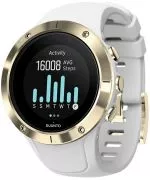 Zegarek Suunto Spartan Trainer Gold Wrist HR GPS SS023426000