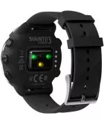 Zegarek Suunto 3 Fitness Black Wrist HR SS050018000